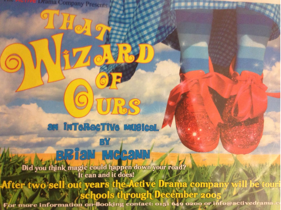 That Wizard Of ours.jpg
