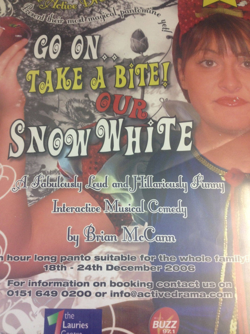 Our snow white.jpg