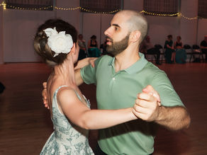 Pourquoi la valse est une danse intemporelle ?