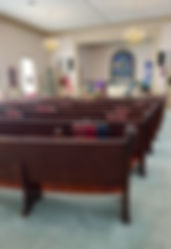 Screenshot 2025-04-03 194128.jpg