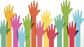 Convocazione dell'Assemblea degli associati