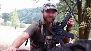 Le (ex) B7... sono tornate da caccia?