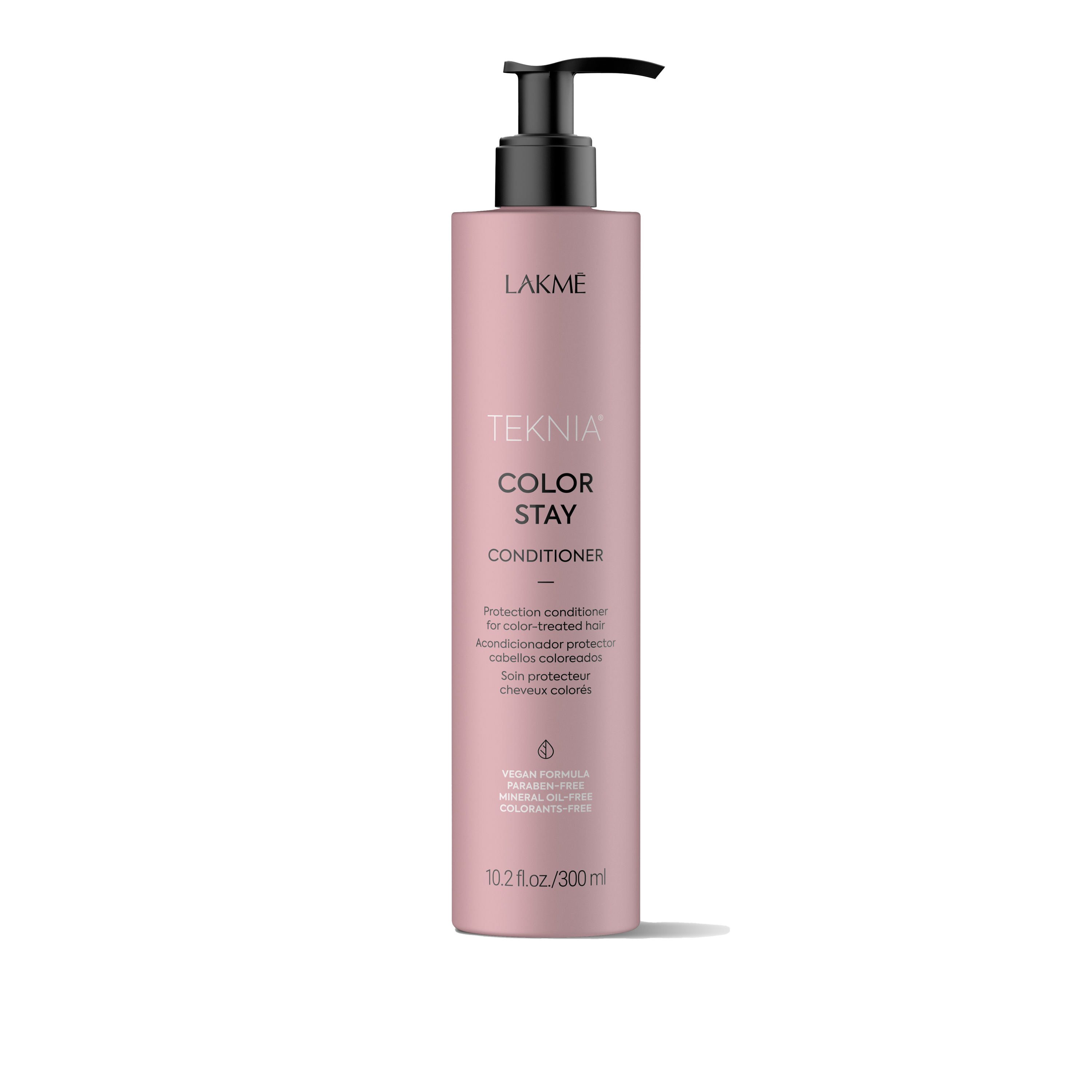 Colour Stay Conditioner 