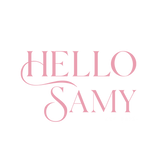 Hello Samy Logo-03.png
