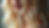 -post-ai-image-1496.png