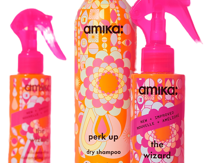 amika_220628_HTS_Jumbo_Soulfood_Silicone
