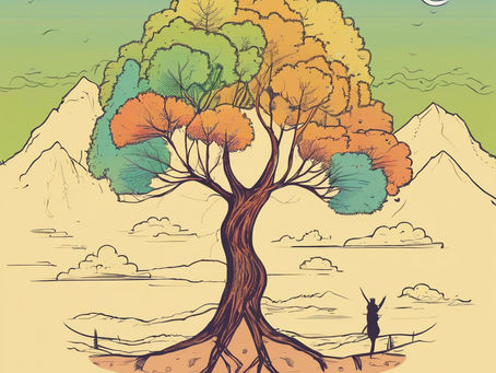 Archangel Raphael: On Human Life