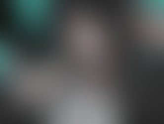 Stardust Alone「よすさび」各種サブスクにて配信開始! (2025.8.28 Release)