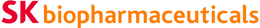 SK-biopharmaceuticals_RGB_EN.png