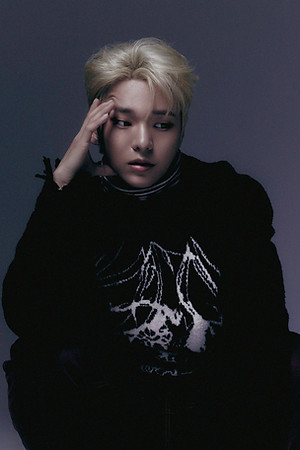 backintheriver9039 복사.jpg