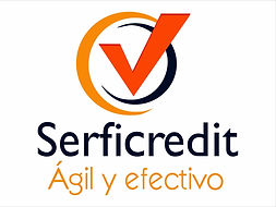 logo serficredit nitido.jpeg