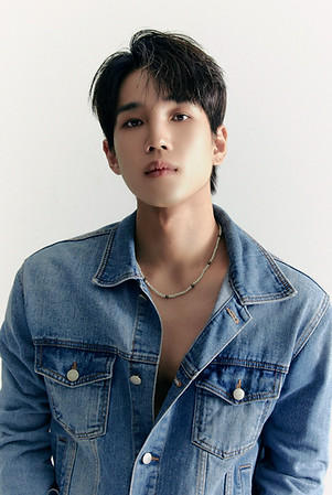 backintheriver9456 복사.jpg