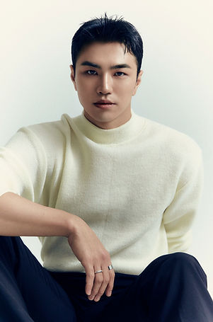 backintheriver9937 복사.jpg