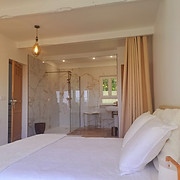 Bastide de Marie Grasse