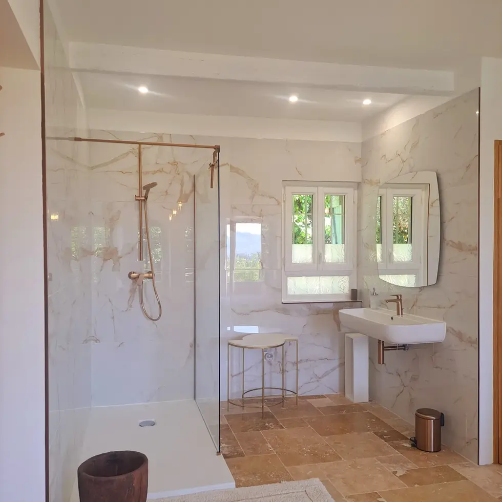 IMG_20240827_203049_415