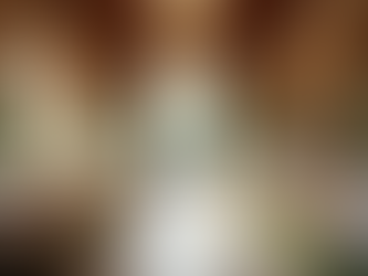 Top Wedding Planning Tips for Unforgettable Ceremonies