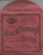 Bernard Lehmann - Lehmann