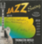 Claudio Pagelli - Pagelli Guitars