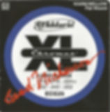 Brad Nickerson - Nickerson Guitars