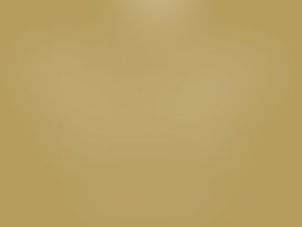 What is Gentle Discipline?