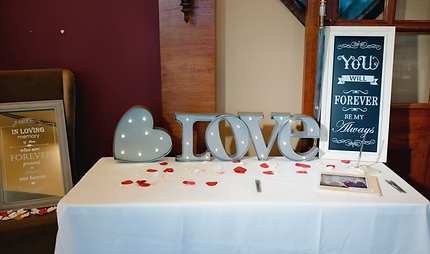 Screenshot 2024-12-18 at 7.05.46 PM.png