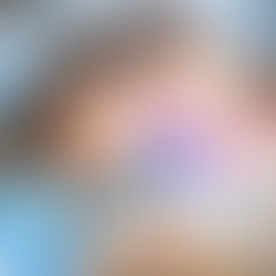 Children are Little Scientists