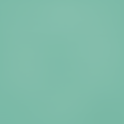 Science Minded Parents