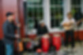 7 Reception - 592.JPG