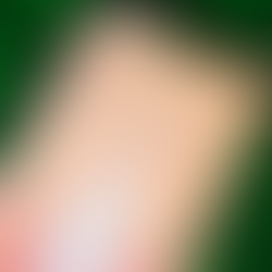 Motherhood & Mindfulness