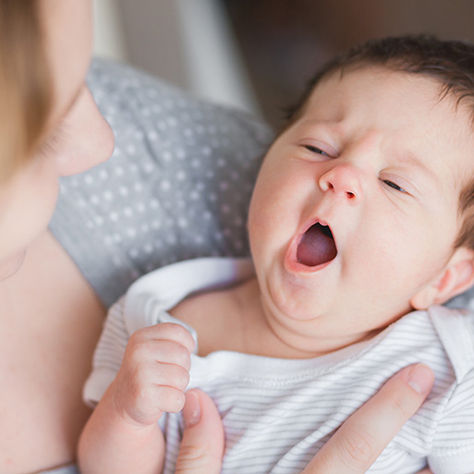 Melatonin: How & Why Do We Get Sleepy?