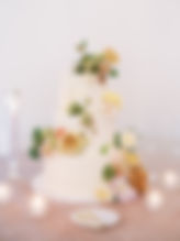 Van-Taylor-Houston-Wedding-Photographer-Allen-Tsai-0437.jpeg