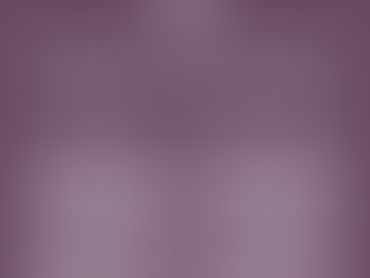 What Emotional Development is and why it's important