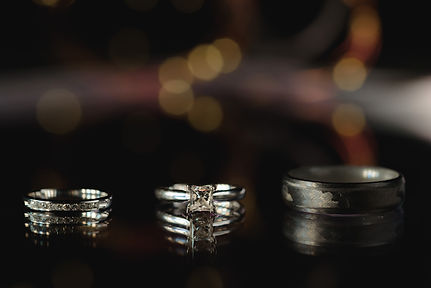 35646 - Vuong + Noli Wedding 2018.jpg