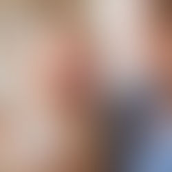 Tantrums: Why they happen & What to do about them