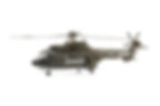 ACE Swiss Air Force Cougar AS532 T-315 UNHCR 1/72 85.001510