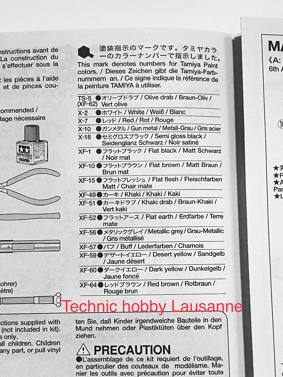 Miniature : Tamiya M4A3 Sherman 75Mm GUN LATE PRODUCTION 1/35 TAM35250