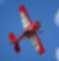Miniature : E-flite Eratix 3D SWS 1.6m