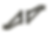 Serpent Wishbone front up L+R Stiff (2) - 804208 (A-081)