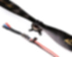 T-motor AM20 1500KV Combo F3P KIT (indoor) modelisme avion indoor carbone mylard click synergy rc factory f3p leger carbone