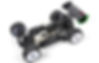 Miniature : T2M Buggy Pirate RS 3 SPORT voiture rc nitro à essence