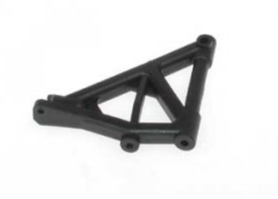 SERPENT Wishbones front lower right SER 902228 (A-75)