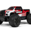 Miniature : Arrma Monster Truck Granite 4WD 223S BLX RTR ARA4302V4