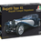 Miniature : voiture lox france Bugatti