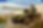 HobbyBoss 1/35 French Ebr-10 Wheeled Reconnaissance Vehicule 82489