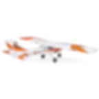 Miniature : Horizon Hobby Apprentice STS BNF 1.5m