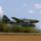 Miniature : UMX Me 262 30mm EDF Jet BNF Basic with AS3X and SAFE Select, 660mm EFLU 31050
