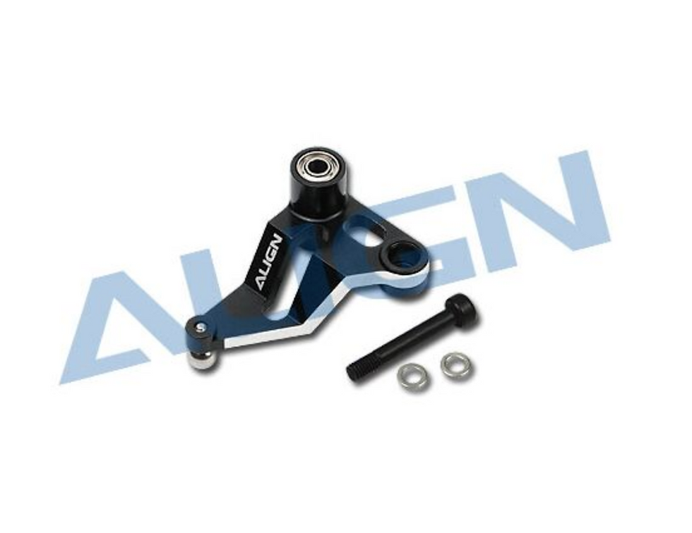 Align T-REX Metal Tail Rotor Control Arm HN7086AT
