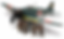Tamiya Mitsubishi A6M5/5a Zero Fighter (ZEKE) 1:48 TAM 61103 maquette modelisme seconde guerre mondiale japonais avion