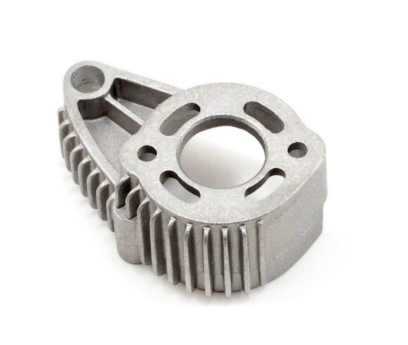 TRAXXAS Support moteur 550 TRX 7360