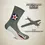 Miniature : Chaussettes coffret USA "American Icons"